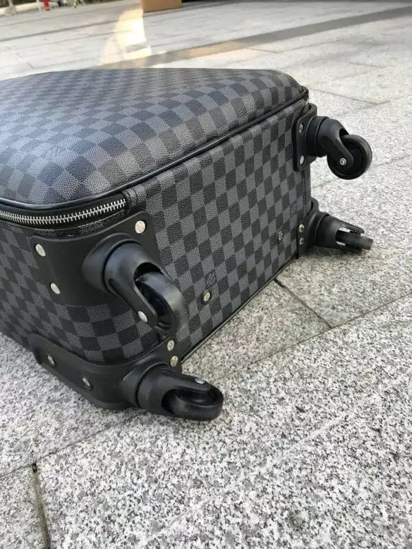 louis vuitton sacages valise cabine sac s_10721364